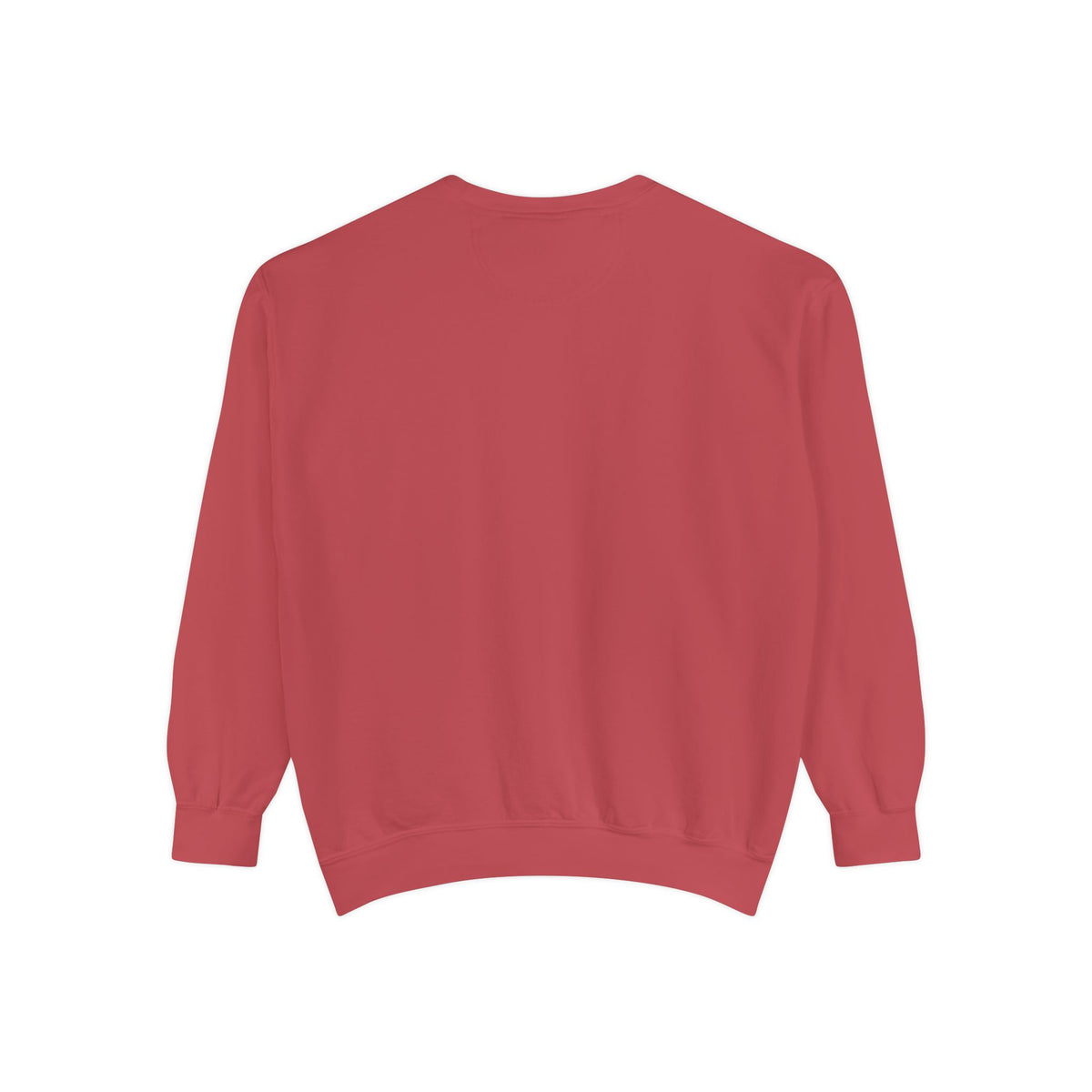 Cozy Vibes Sweatshirt — 'Cozy' Definition Graphic Sweatshirt