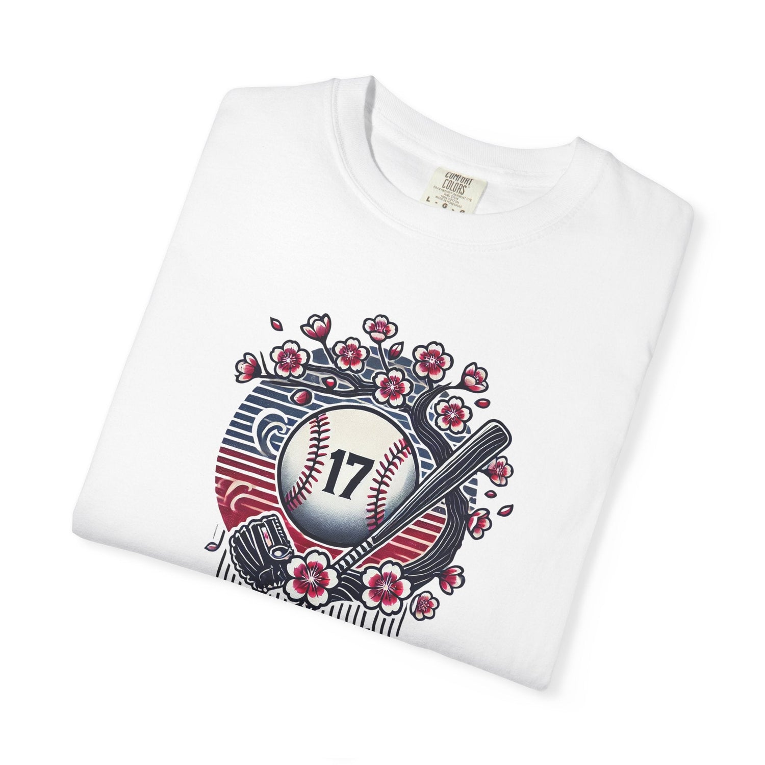 All Apparel