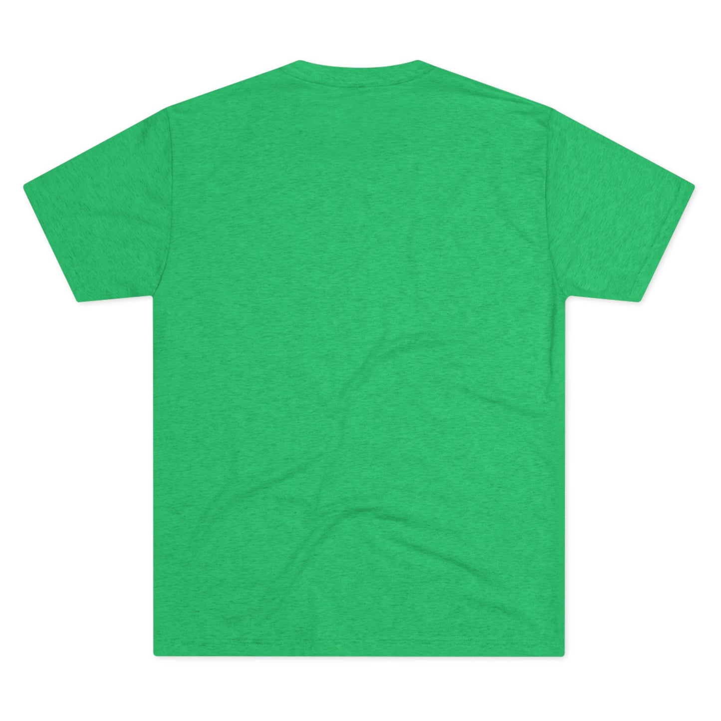 Creature from the Black Lagoon Vintage Movie Poster T-Shirt