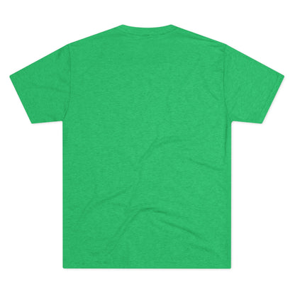 Creature from the Black Lagoon Vintage Movie Poster T-Shirt