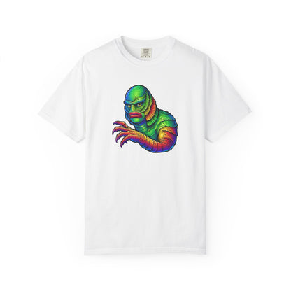 Creature from the Black Lagoon T-Shirt