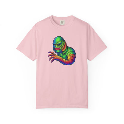 Creature from the Black Lagoon T-Shirt