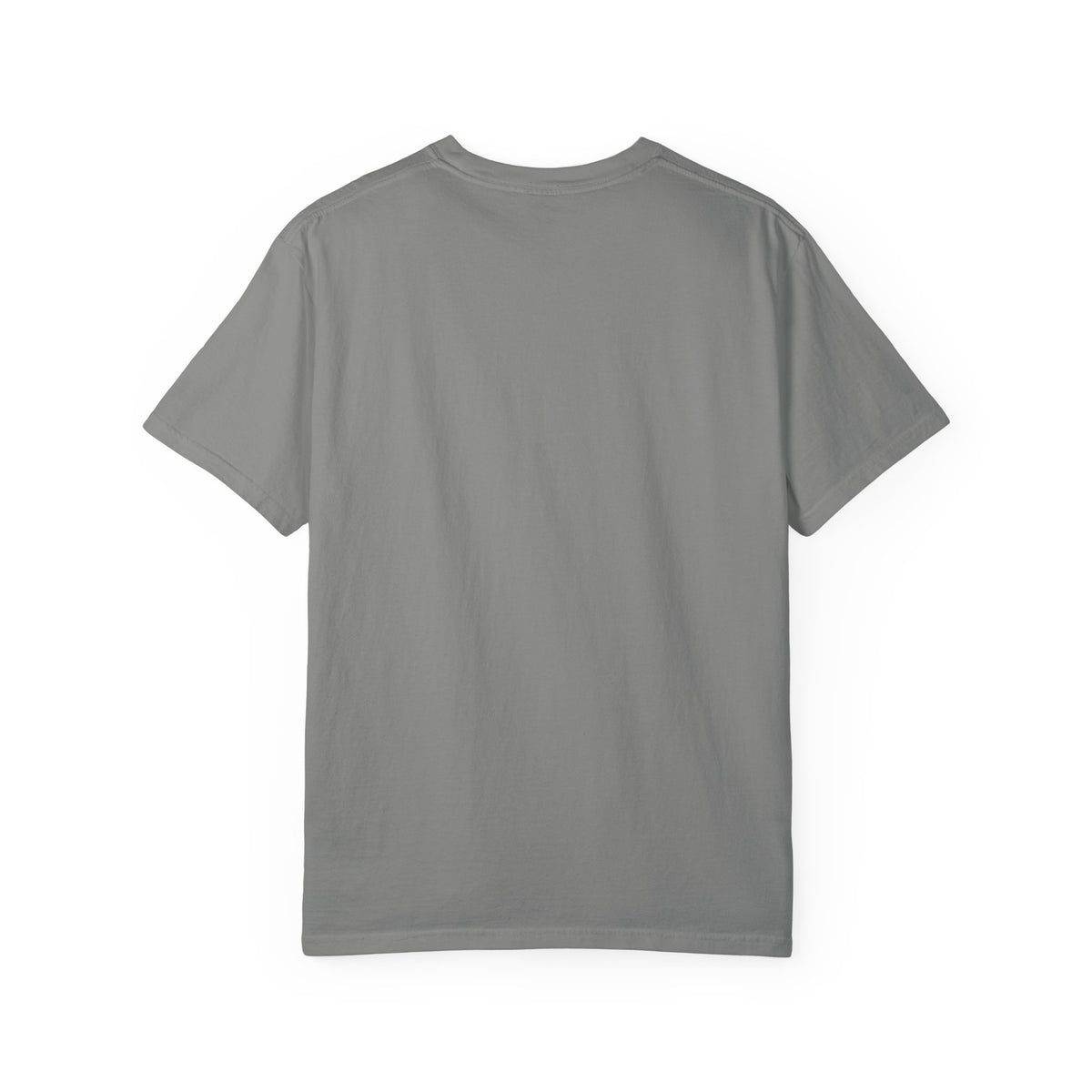 Lion Football T-Shirt