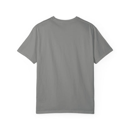 Lion Football T-Shirt