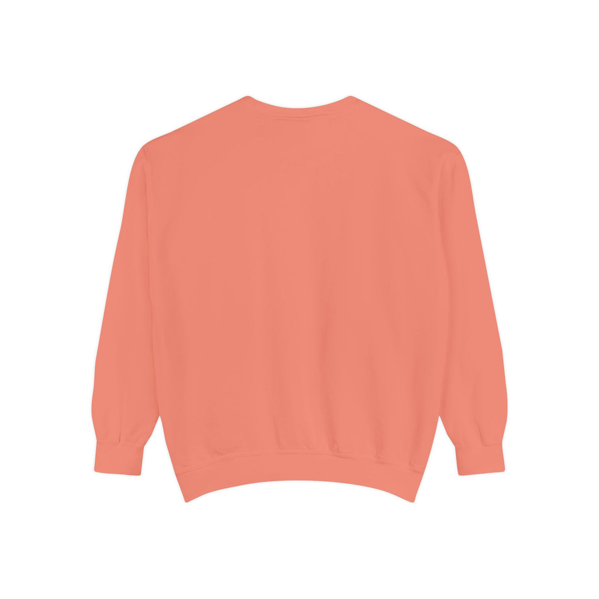 Cozy Vibes Sweatshirt — 'Cozy' Definition Graphic Sweatshirt
