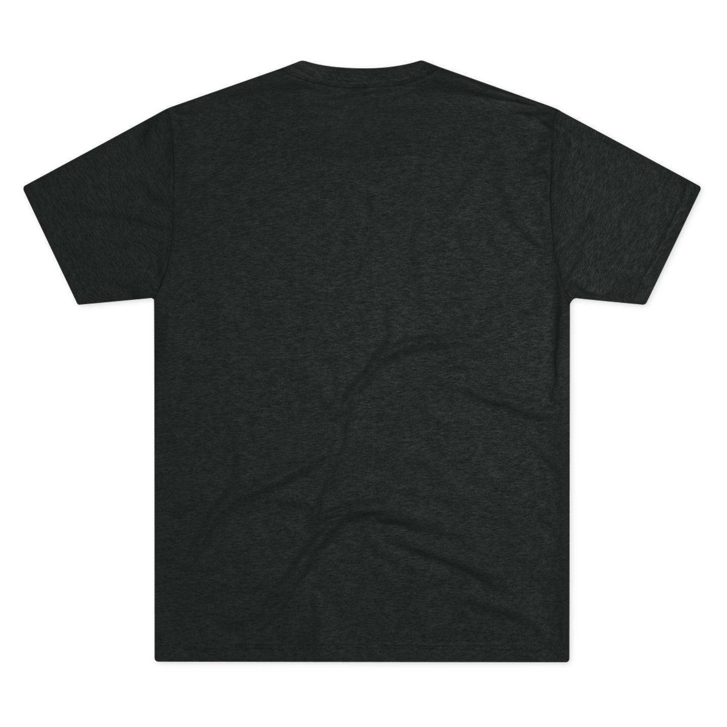 Creature from the Black Lagoon Vintage Movie Poster T-Shirt