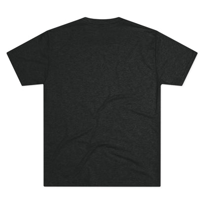 Creature from the Black Lagoon Vintage Movie Poster T-Shirt