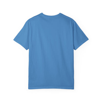 Ram Mascot Graphic T-Shirt