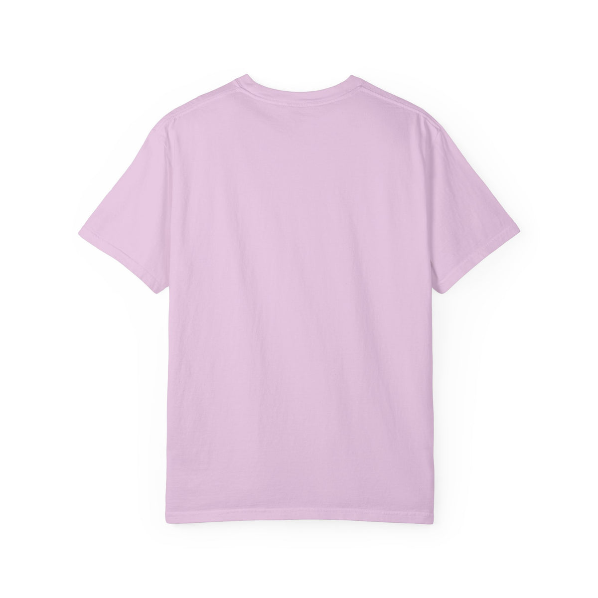 Lion Football T-Shirt