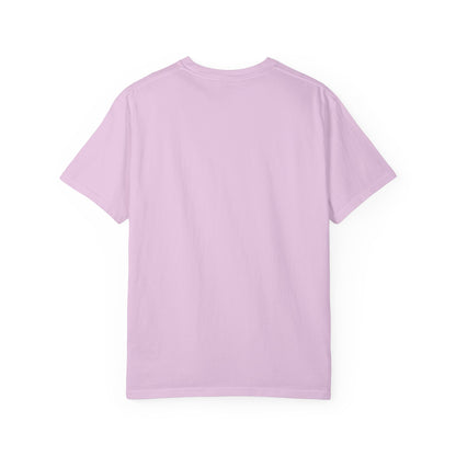 Lion Football T-Shirt