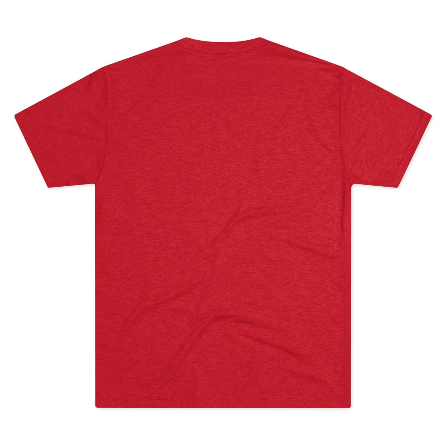 Creature from the Black Lagoon Vintage Movie Poster T-Shirt