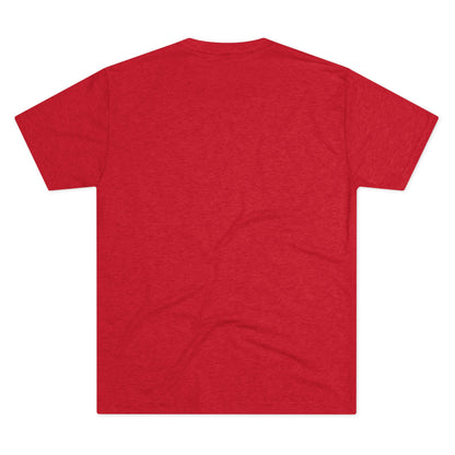Creature from the Black Lagoon Vintage Movie Poster T-Shirt