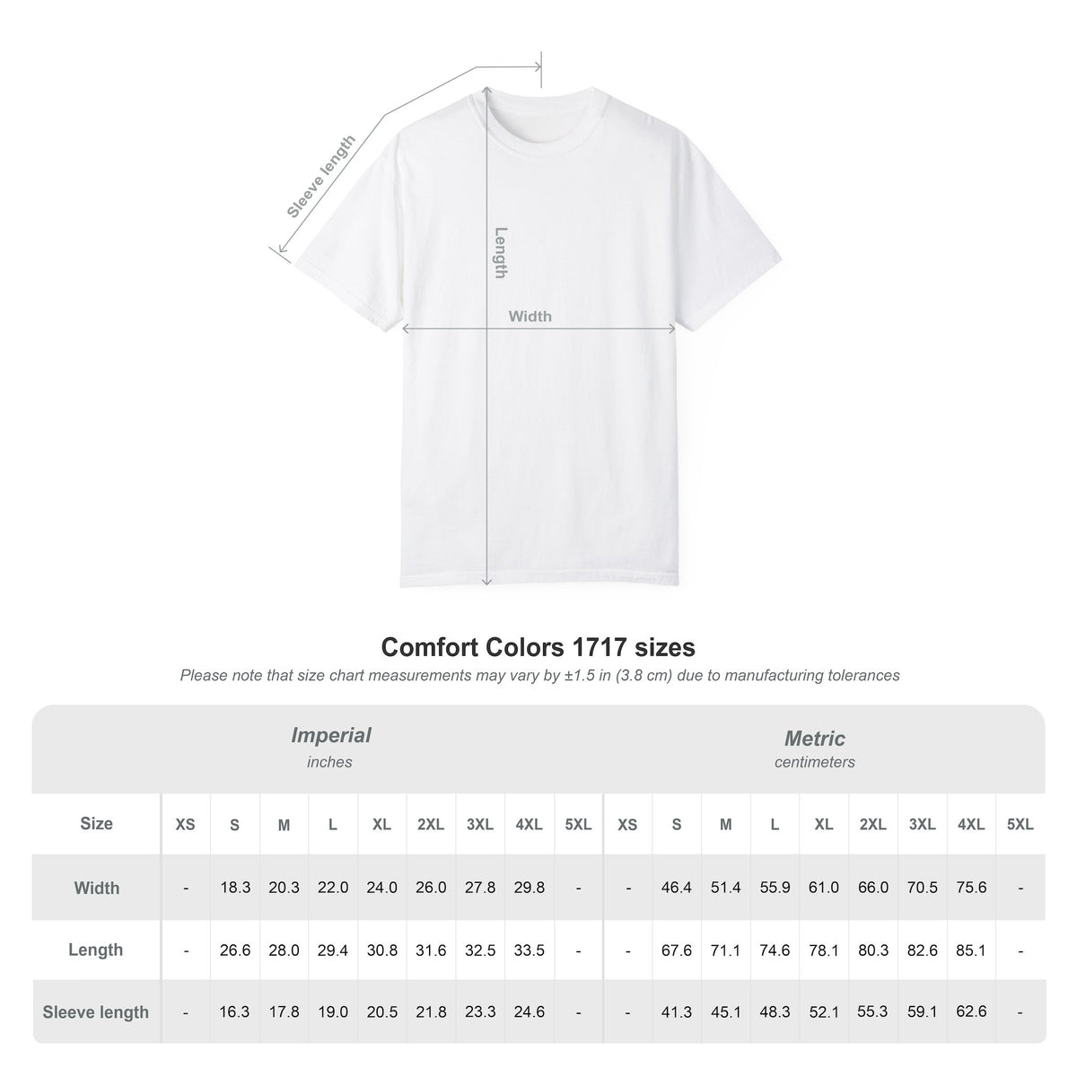 Remote Definition T-Shirt Minimalist Tee