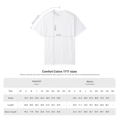 Remote Definition T-Shirt Minimalist Tee