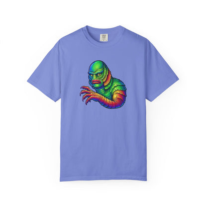 Creature from the Black Lagoon T-Shirt
