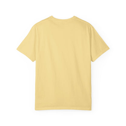 Ram Mascot Graphic T-Shirt