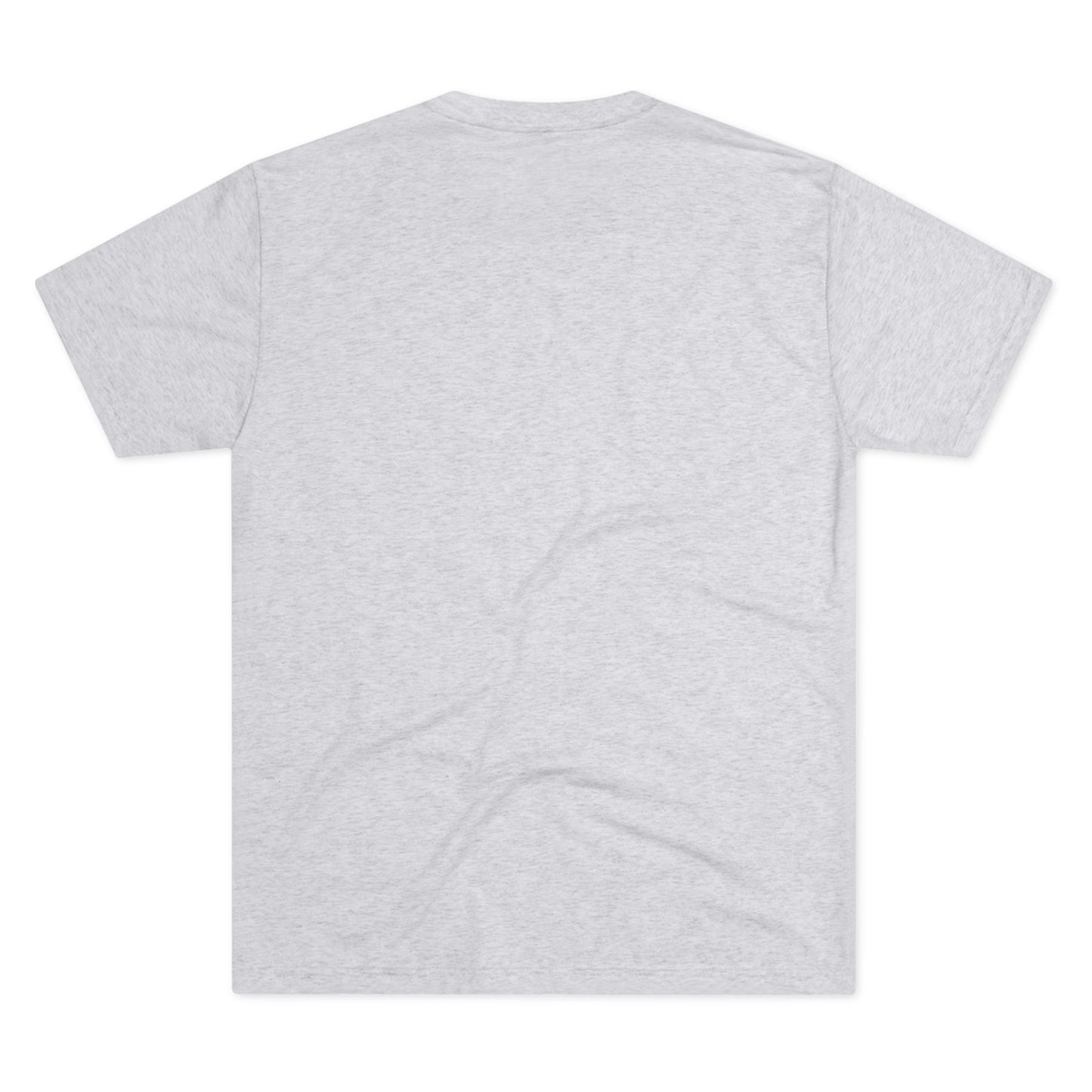 Creature from the Black Lagoon Vintage Movie Poster T-Shirt