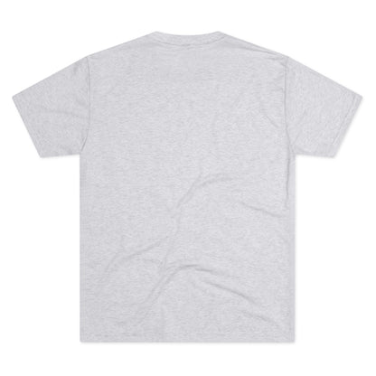 Creature from the Black Lagoon Vintage Movie Poster T-Shirt