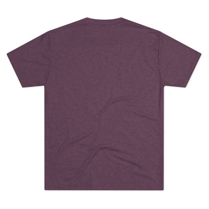 Creature from the Black Lagoon Vintage Movie Poster T-Shirt