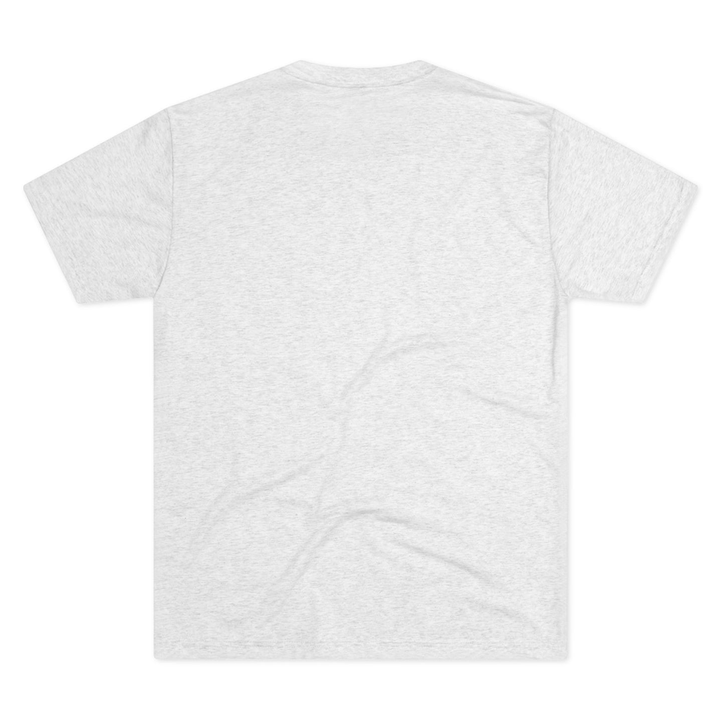Creature from the Black Lagoon Vintage Movie Poster T-Shirt