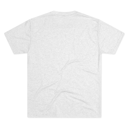 Creature from the Black Lagoon Vintage Movie Poster T-Shirt