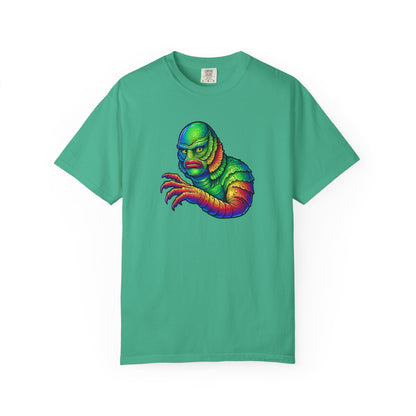 Creature from the Black Lagoon T-Shirt