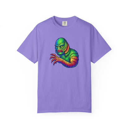 Creature from the Black Lagoon T-Shirt