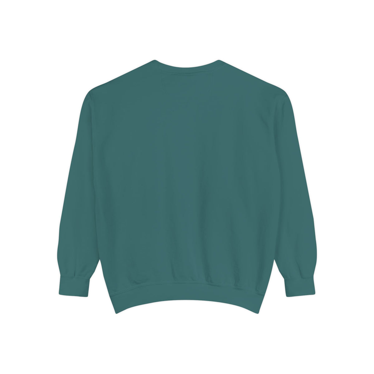 Cozy Vibes Sweatshirt — 'Cozy' Definition Graphic Sweatshirt