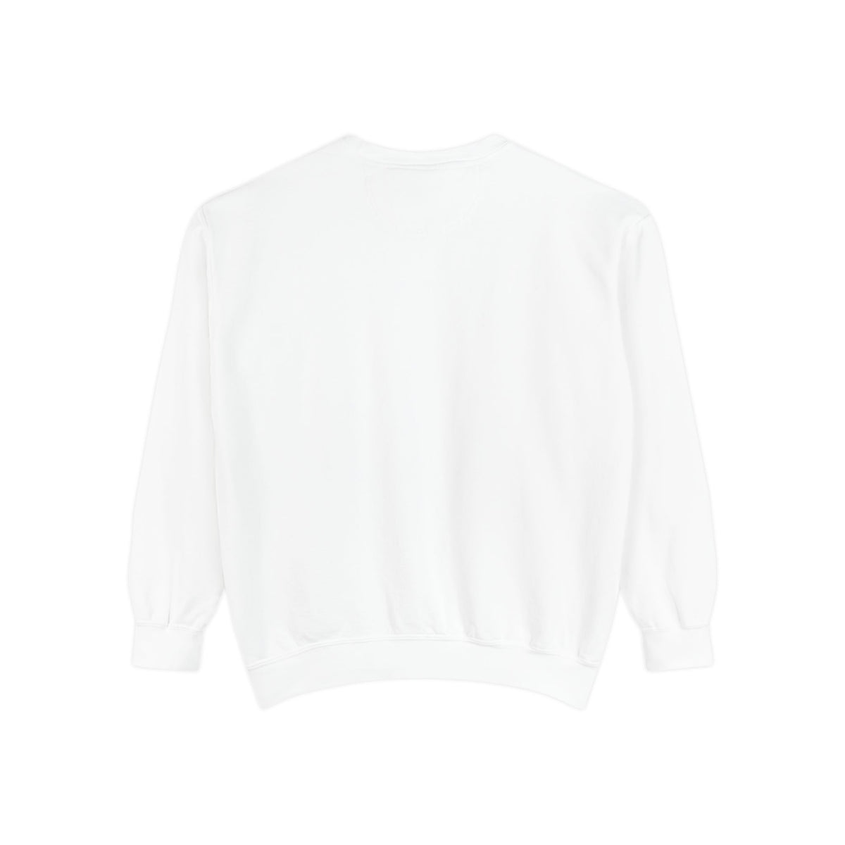 Cozy Vibes Sweatshirt — 'Cozy' Definition Graphic Sweatshirt