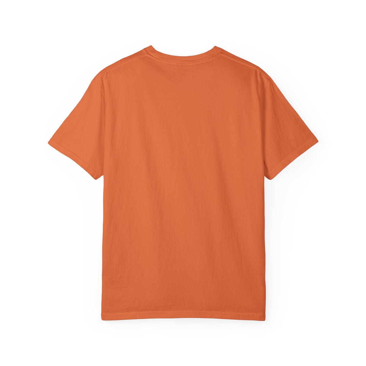 Bear Football Tee — Vintage Mascot Graphic T-Shirt