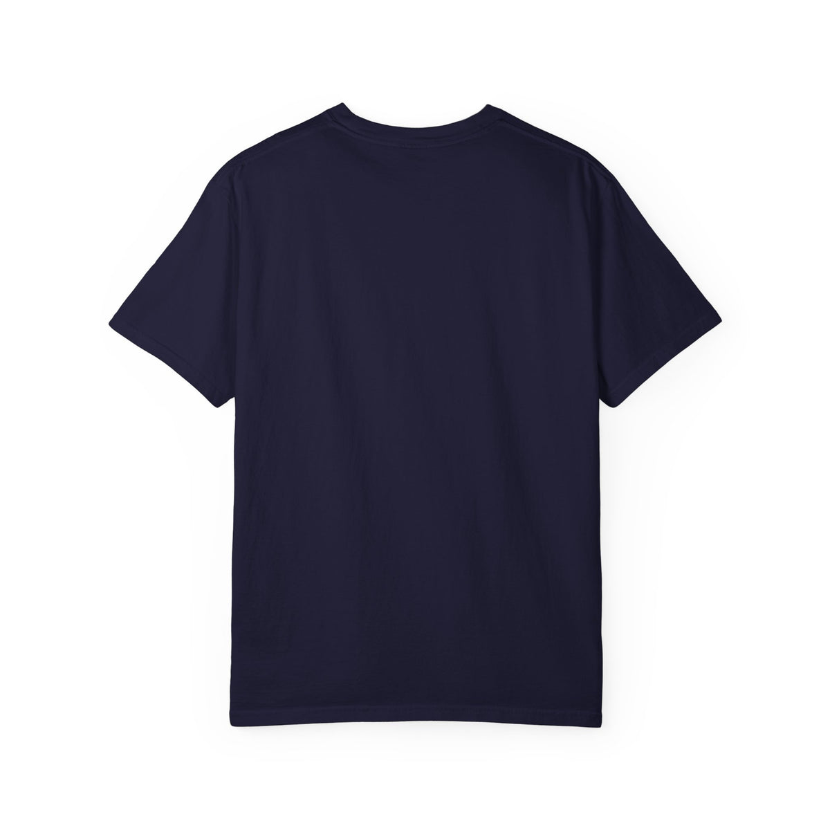 Bear Football Tee — Vintage Mascot Graphic T-Shirt