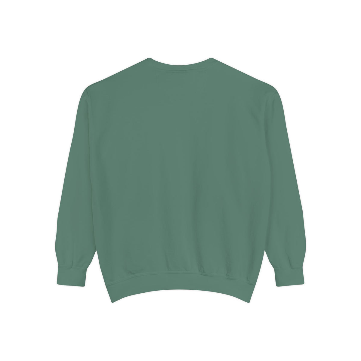 Cozy Vibes Sweatshirt — 'Cozy' Definition Graphic Sweatshirt