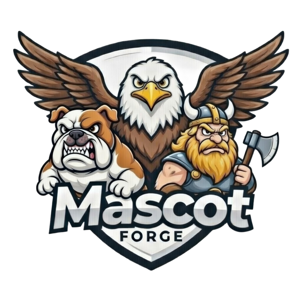 Mascot Forge
